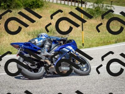 202506281221-DSC_1870_c2