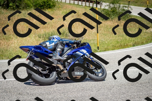 202506281221-DSC_1870_c2