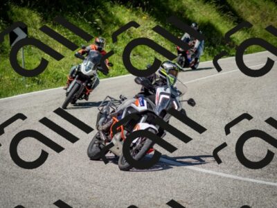 202506281221-DSC_1871_c2