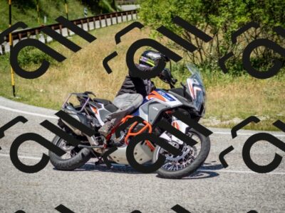 202506281221-DSC_1872_c2