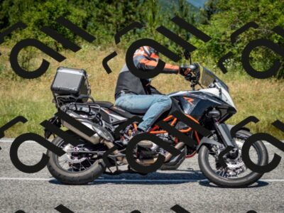 202506281221-DSC_1874_c2