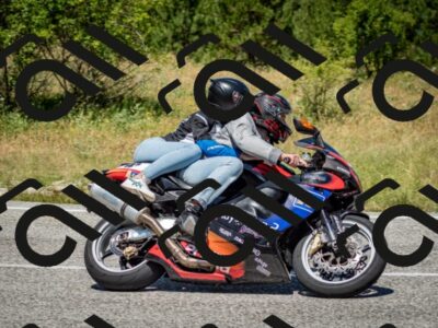 202506281221-DSC_1875_c2