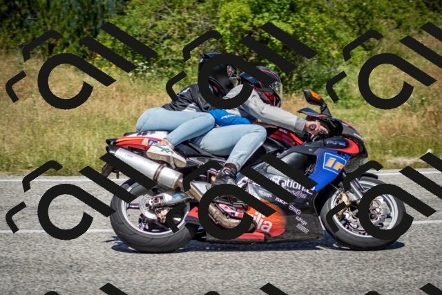 202506281221-DSC_1876_c2