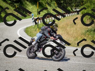 202506281221-DSC_1877_c2