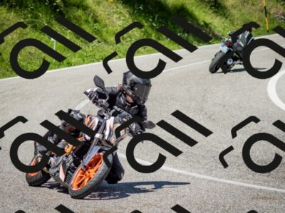 202506281221-DSC_1880_c2