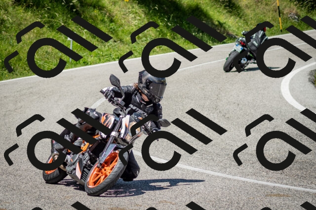 202506281221-DSC_1880_c2