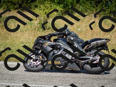 202506281221-DSC_1883_c2