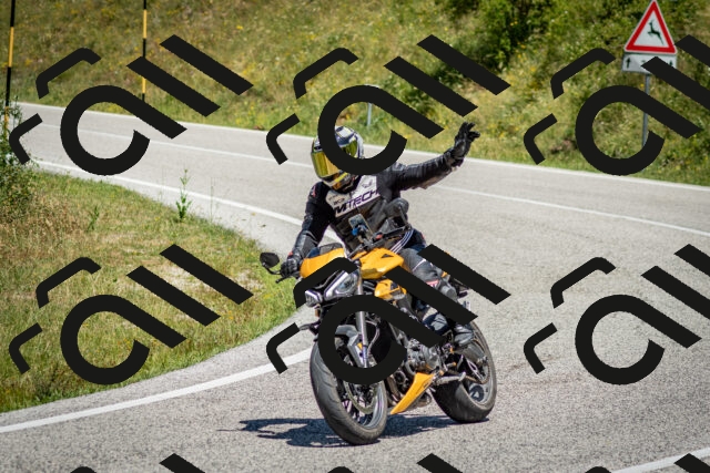 202506281221-DSC_1884_c2