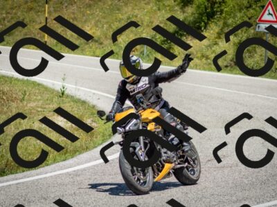 202506281221-DSC_1884_c2