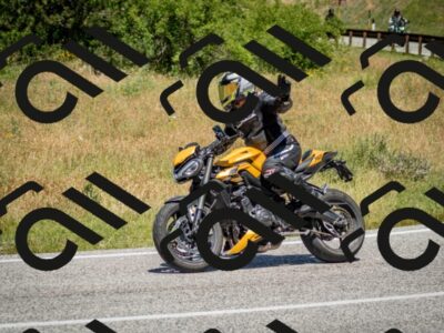 202506281221-DSC_1885_c2