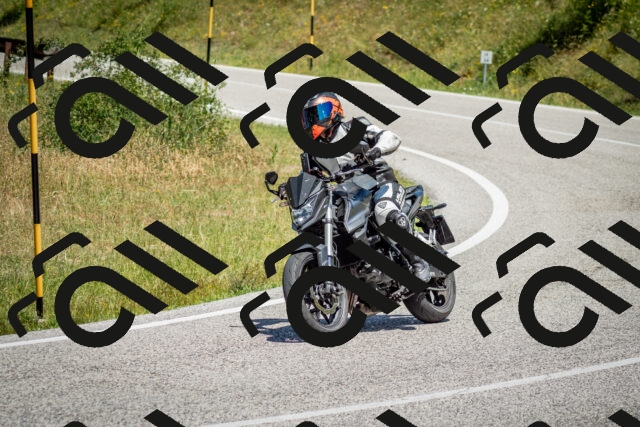 202506281222-DSC_1887_c2