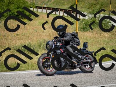 202506281222-DSC_1888_c2