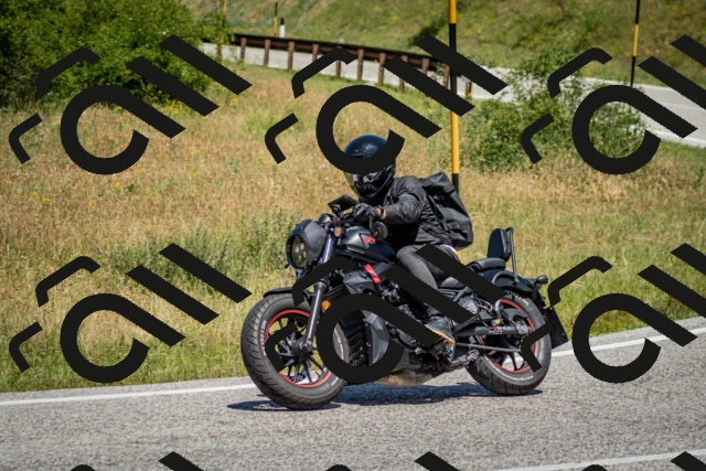 202506281222-DSC_1888_c2