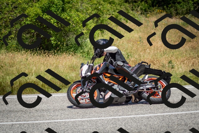 202506281222-DSC_1890_c2