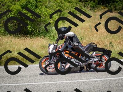 202506281222-DSC_1890_c2