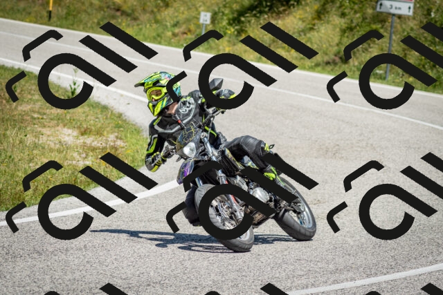 202506281223-DSC_1891_c2