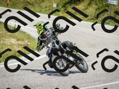 202506281223-DSC_1891_c2