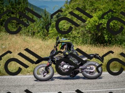 202506281223-DSC_1892_c2