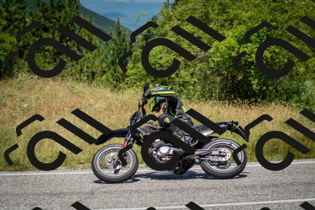 202506281223-DSC_1892_c2