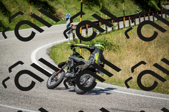 202506281223-DSC_1893_c2