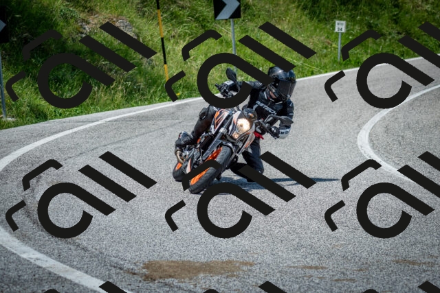 202506281223-DSC_1894_c2