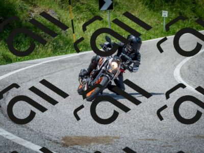 202506281223-DSC_1894_c2