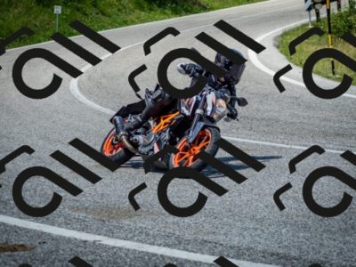 202506281223-DSC_1895_c2