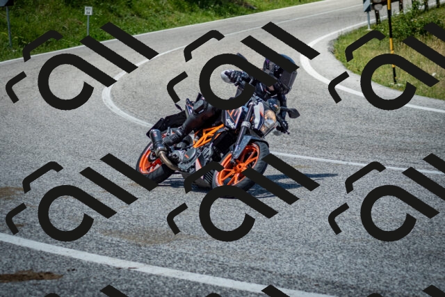 202506281223-DSC_1895_c2