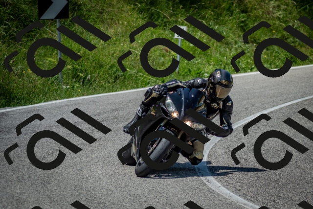 202506281223-DSC_1897_c2