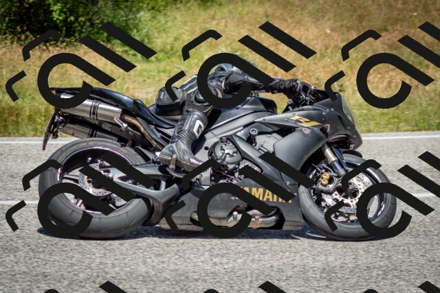 202506281223-DSC_1898_c2