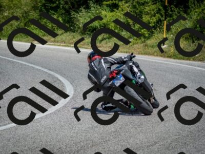 202506281223-DSC_1900_c2