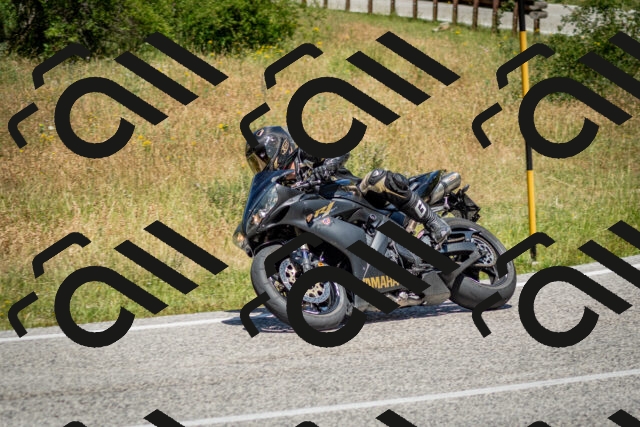 202506281224-DSC_1902_c2