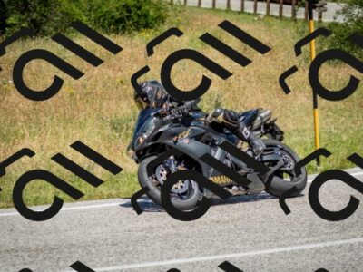 202506281224-DSC_1902_c2