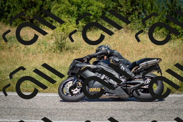 202506281224-DSC_1903_c2