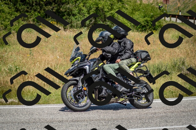 202506281224-DSC_1905_c2