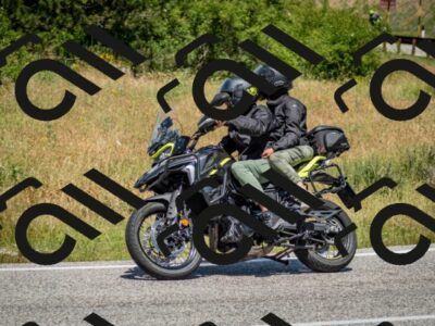 202506281224-DSC_1905_c2