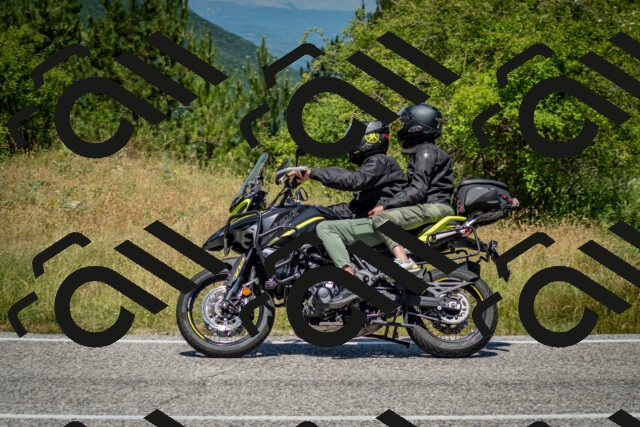 202506281224-DSC_1906_c2