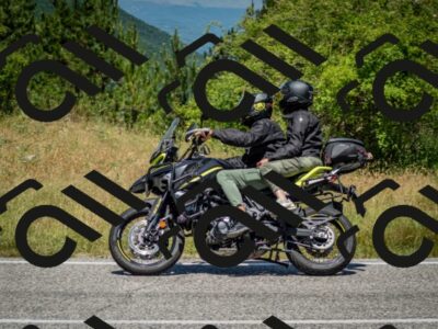 202506281224-DSC_1906_c2