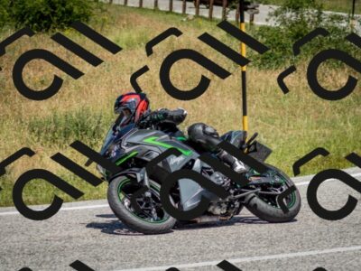 202506281224-DSC_1907_c2