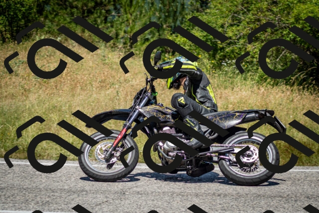 202506281224-DSC_1910_c2