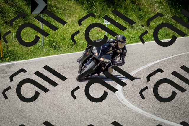 202506281224-DSC_1911_c2