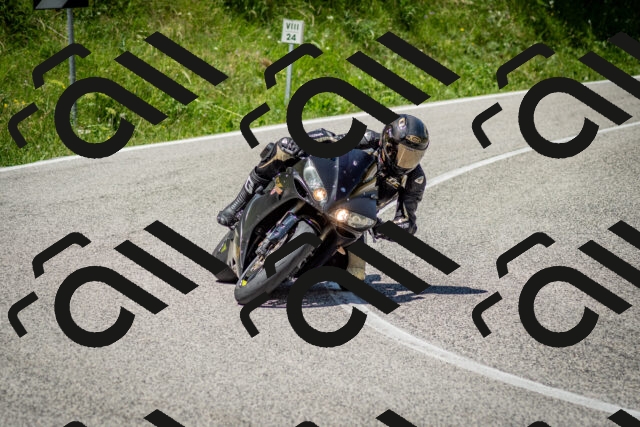 202506281224-DSC_1912_c2