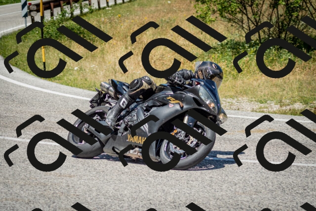 202506281224-DSC_1913_c2