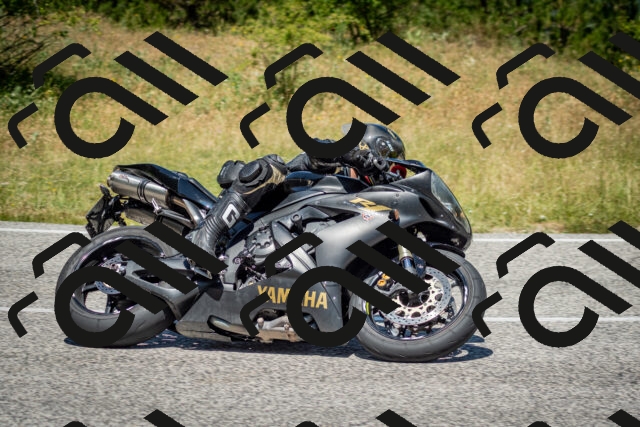 202506281224-DSC_1914_c2