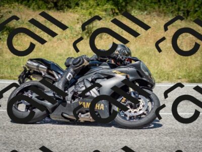 202506281224-DSC_1914_c2