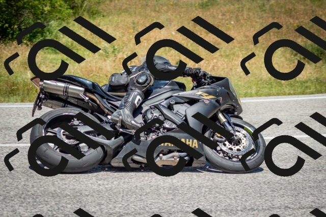 202506281224-DSC_1915_c2