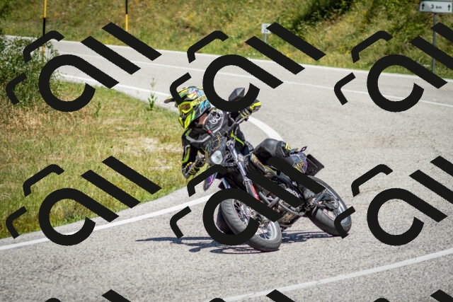 202506281226-DSC_1918_c2