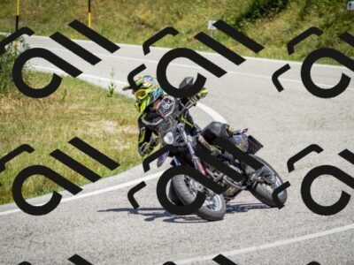 202506281226-DSC_1918_c2