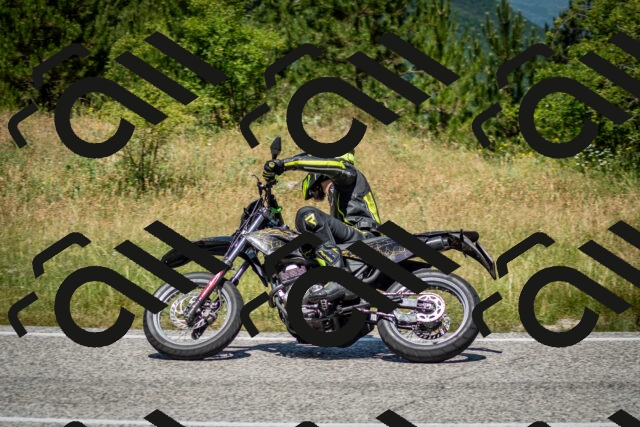 202506281226-DSC_1919_c2