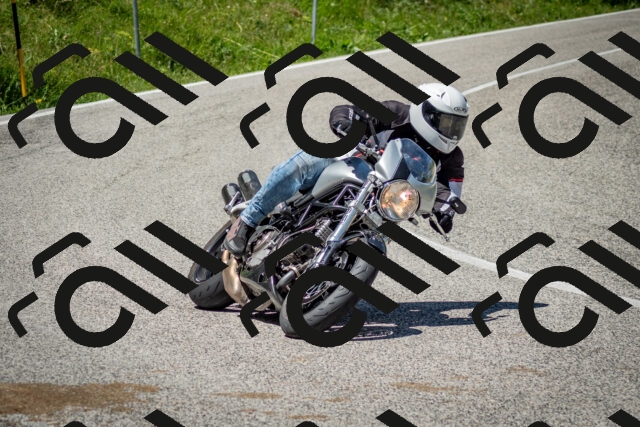 202506281226-DSC_1921_c2